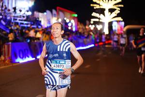 BIB: 
                            <button type="button" onclick="openModal(24485216)" class="btn btn-primary btn-sm float-right btn-popup" data-toggle="modal" data-target=".modal-high-quality">
                        <i class="fas fa-shopping-cart"></i> Add to Cart
                    </button>
                                            <button type="button" onclick="isThisMe(24485216, true)" class="btn btn-success btn-sm float-right btn-popup btn-isme hidden" data-toggle="tooltip" data-placement="bottom" title="นี่คือรูปของคุณใช่ไหม คลิกที่นี่เพื่อเอาเข้าอัลบั้ม">
                        <i class="fas fa-plus"></i> Add to album
                    </button>
                    <button type="button" onclick="isThisMe(24485216, false)" class="btn btn-warning btn-sm float-right btn-popup btn-isnotme hidden">
                        <i class="fas fa-ban"></i> Remove from album
                    </button>